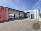 For sale Commerce Sarcey  69490 1000 m2
