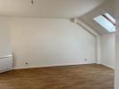 Annonce Location 2 pièces Maison Pouligny-notre-dame