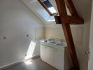 Louer Maison 49 m2 Pouligny-notre-dame
