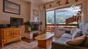 Vente Appartement Grand-bornand  74450 2 pieces 35 m2
