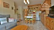 Annonce Vente 2 pièces Appartement Grand-bornand