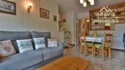 Acheter Appartement Grand-bornand Haute savoie