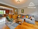 Apartment FAVERGES 
