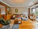 Apartment FAVERGES 