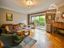 Apartment FAVERGES 