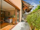Apartment FAVERGES 