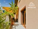 Apartment FAVERGES 