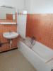 Apartment STRASBOURG 