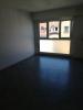Apartment STRASBOURG 