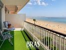 Apartment BAULE-ESCOUBLAC 