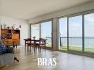 Apartment BAULE-ESCOUBLAC 