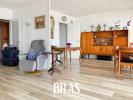 Apartment BAULE-ESCOUBLAC 