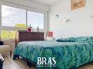 Apartment BAULE-ESCOUBLAC 