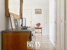 Apartment BAULE-ESCOUBLAC 