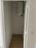 Apartment SAINT-OUEN 