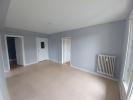 Annonce Location 4 pièces Appartement Semur-en-auxois