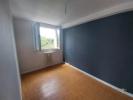 Louer Appartement 66 m2 Semur-en-auxois