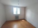 Louer Appartement Semur-en-auxois 567 euros