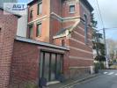 Apartment BEAUVAIS 