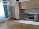 Apartment BEAUVAIS 