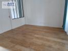 Apartment BEAUVAIS 
