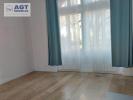 Apartment BEAUVAIS 