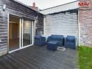 Louer Maison Wambrechies 1450 euros