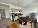 Apartment SAINT-OMER 