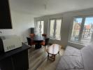 Apartment SAINT-OMER 