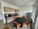 Apartment SAINT-OMER 