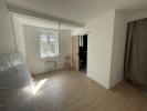Apartment SAINT-OMER 