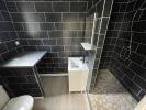 Apartment SAINT-OMER 