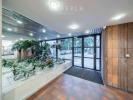 Acheter Appartement Paris-15eme-arrondissement 319000 euros