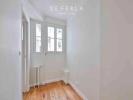 Annonce Vente 2 pièces Appartement Paris-16eme-arrondissement