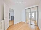 Acheter Appartement Paris-16eme-arrondissement Paris