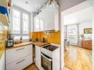 Acheter Appartement Paris-15eme-arrondissement 530000 euros