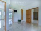 Annonce Vente Immeuble Sainte-marie