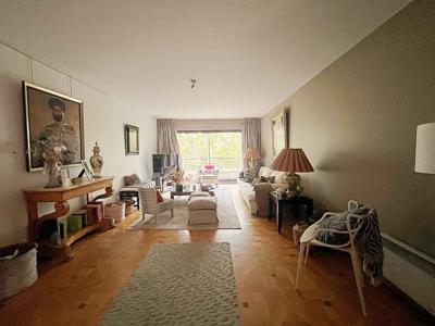 Vente Appartement 5 pièces PARIS-16EME-ARRONDISSEMENT 75016