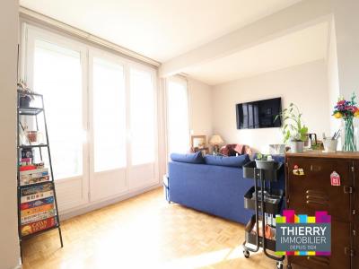 For sale Apartment RENNES 