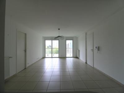 Location Appartement 4 pièces NANTES 44200