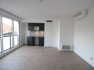 Location Appartement 2 pièces SORINIERES 44840