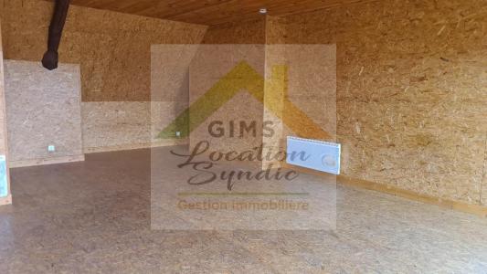 Location Appartement CORBIGNY 