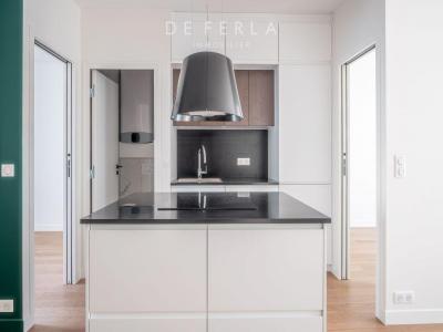 photo For sale Apartment PARIS-5EME-ARRONDISSEMENT 75