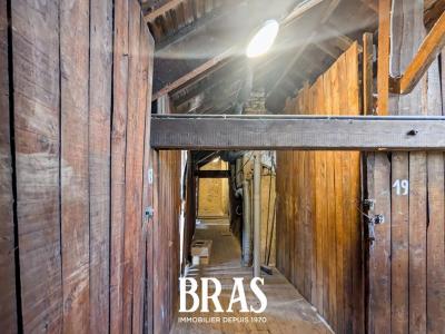 photo For sale Apartment VANNES 56