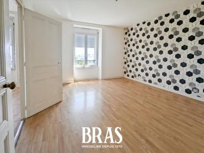 photo For sale Apartment VANNES 56