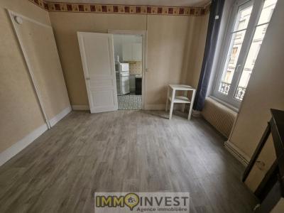 For sale Apartment LIMOGES