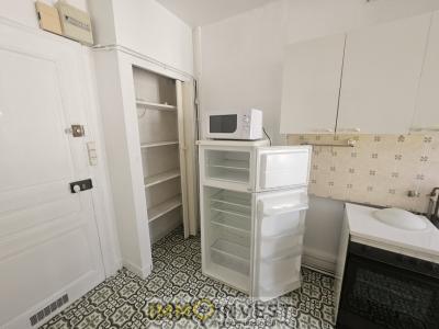 For sale Apartment LIMOGES 