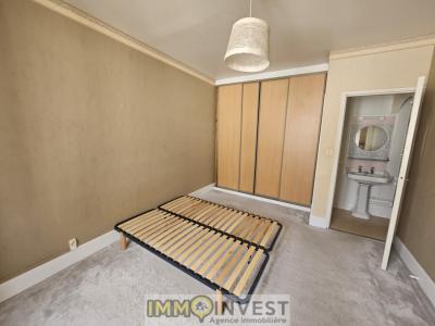 For sale Apartment LIMOGES 