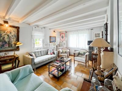 Vente Maison UZES 