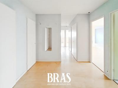 photo For sale Apartment NANTES 44